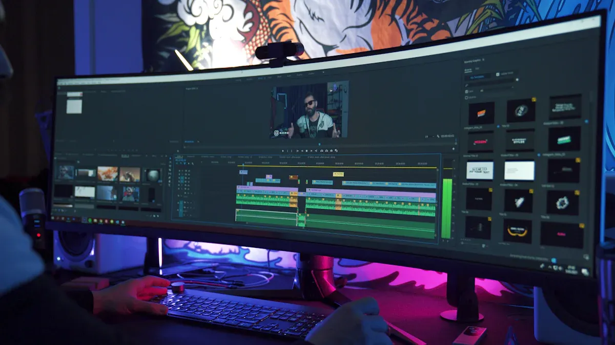 Troubleshooting Stop Screen Recording