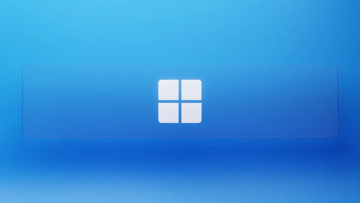 How to Use Windows Screen Capture Shortcuts Like a Pro
