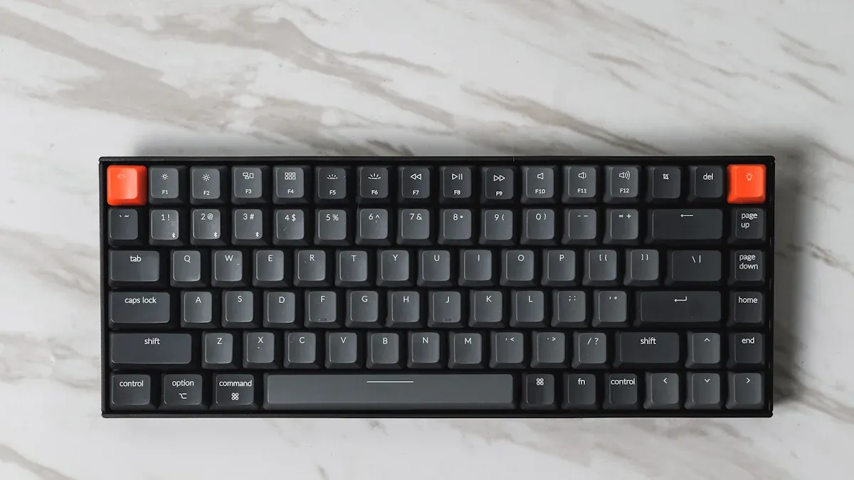 The Journey of Windows Screen Capture Shortcuts Through the Years